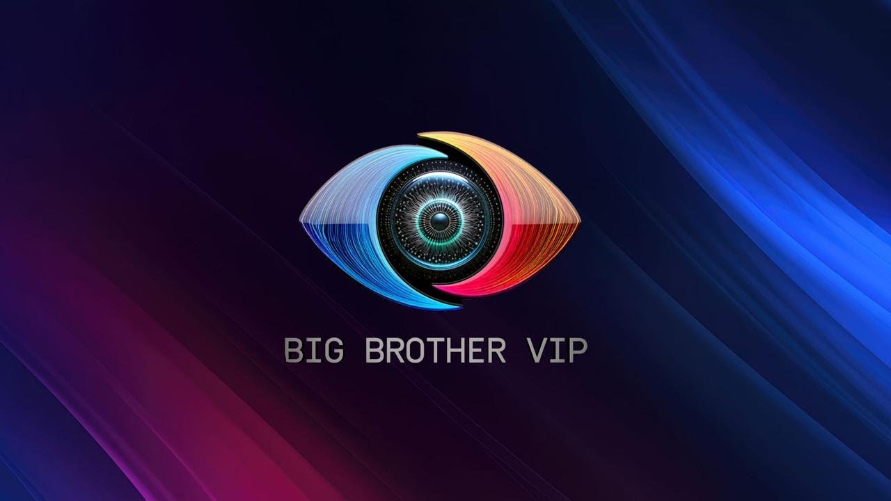 🔴 LIVE – Big Brother VIP Albania 4 – Episodi 15, 11 Shkurt 2025