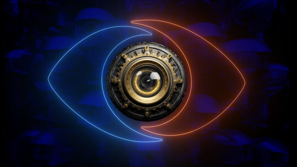 LIVE – Big Brother VIP Albania 4 – Episodi 24, 15 Mars 2025